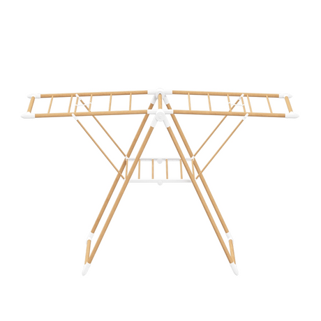 wasrek-houtlook-20-meter