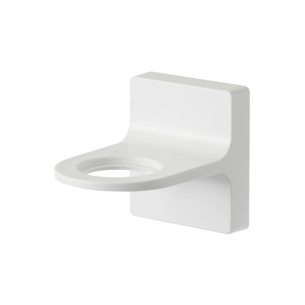 Seifenspender-Hängehaken Yamazaki