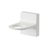 Seifenspender-Hängehaken Yamazaki