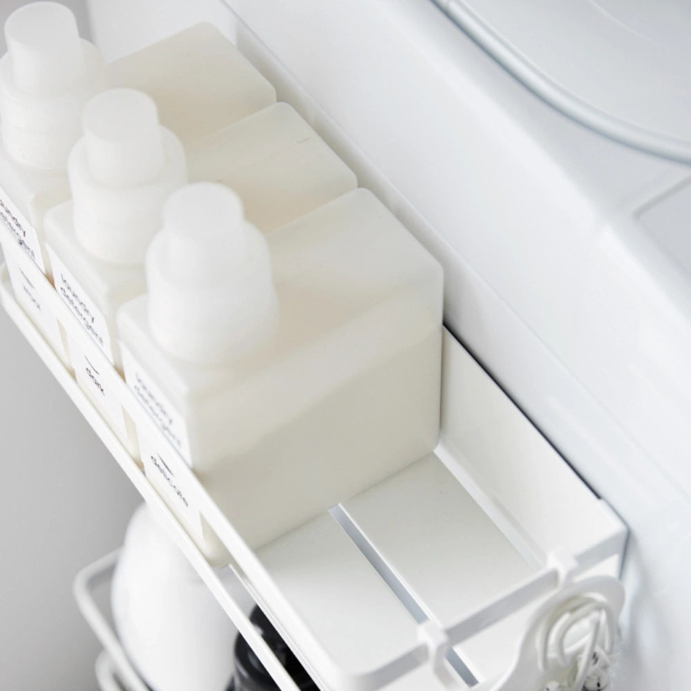 Yamazaki magnetischer Waschmittelhalter