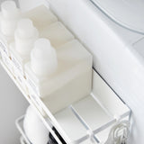 Yamazaki magnetischer Waschmittelhalter