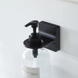 Seifenspender-Hängehaken Yamazaki