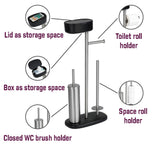 wc-organizer-wenko