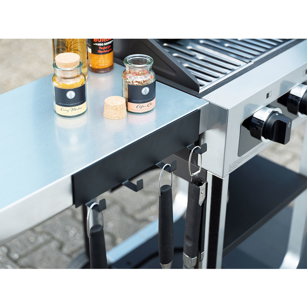 wenko-bbq-spullen-opbergen