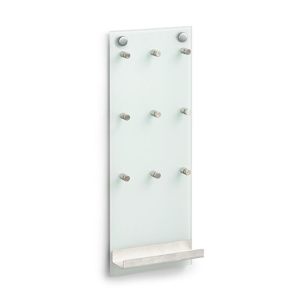 wit-sleutelbord-kopen