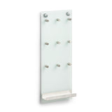 wit-sleutelbord-kopen
