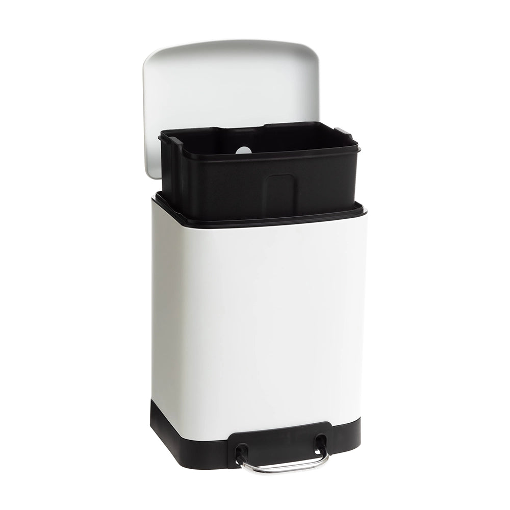 witte-6-liter-prullenbak