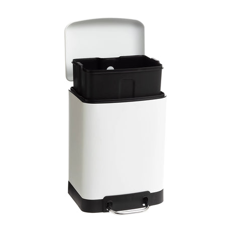 witte-6-liter-prullenbak
