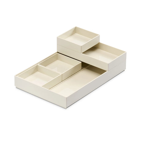 witte-bakjes-bureau