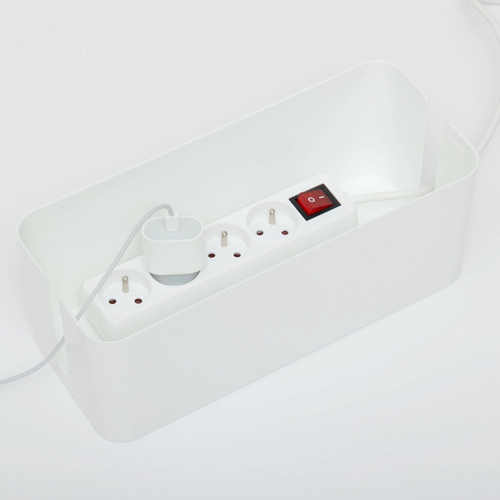 witte-kabelbox-five