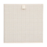 witte-mand-five-kopen