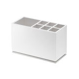 witte-tandenborstelhouder-yamazaki