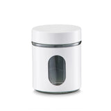 witte-voorraadpot-600ml