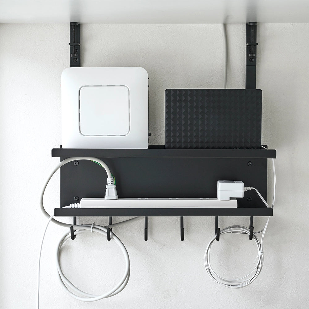 yamazaki-bureau-organizer