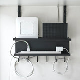 yamazaki-bureau-organizer