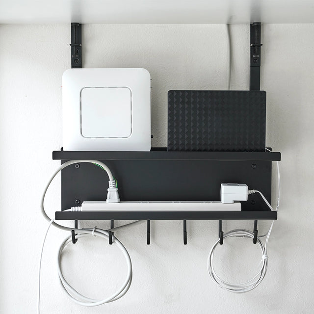 yamazaki-bureau-organizer
