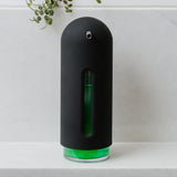 zeepdispenser-zwart-so-clever