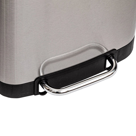 zilveren-30-liter-prullenbak