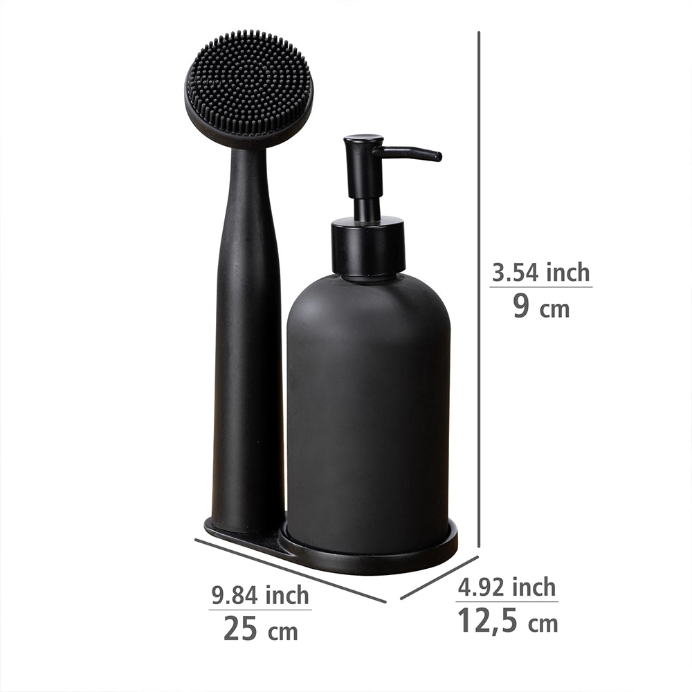 zwarte-afwas-set-soclever