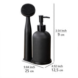 zwarte-afwas-set-soclever