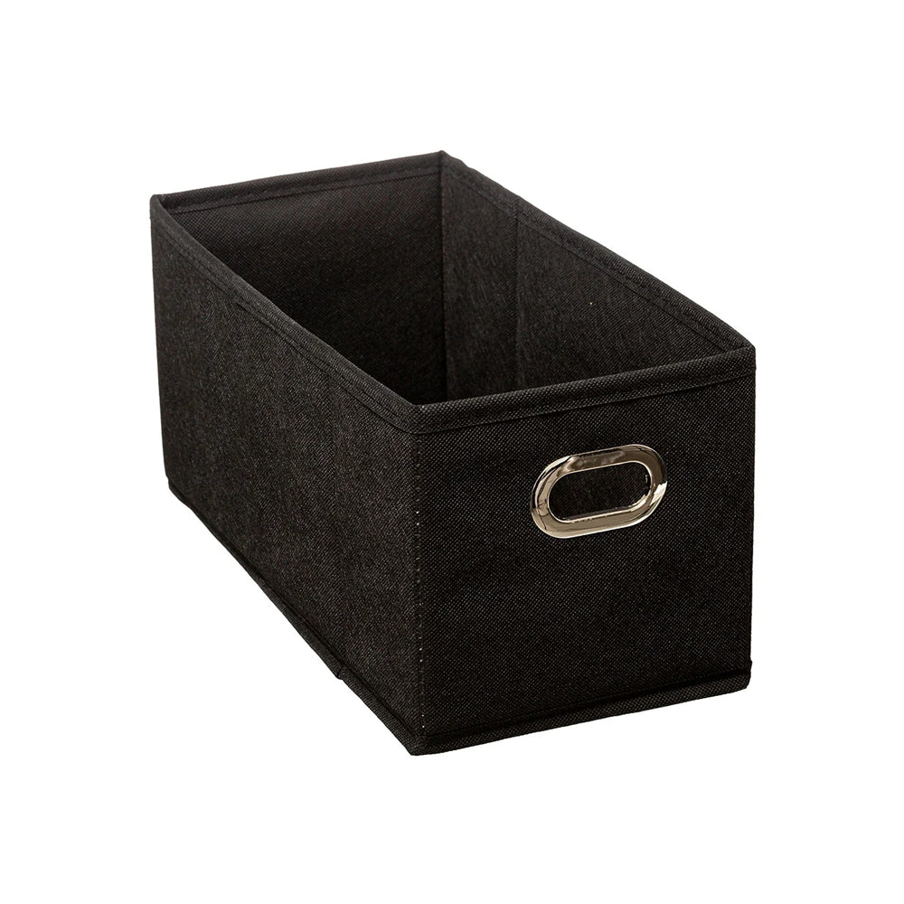 zwarte-mand-a