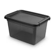 zwarte-opbergbox-15-liter