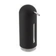 zwarte-zeepdispenser-umbra