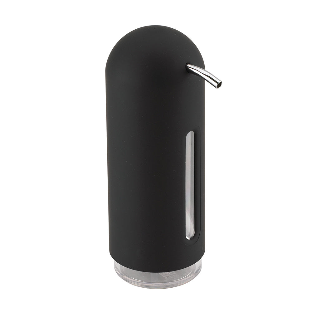 zwarte-zeepdispenser-umbra