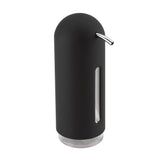 zwarte-zeepdispenser-umbra